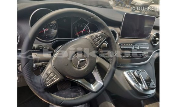Buy Import Mercedes-Benz 250 Black Car in Import - Dubai in Dushanbe Buy Import Mercedes-Benz 250 Black Car in Import - Dubai in Dushanbe