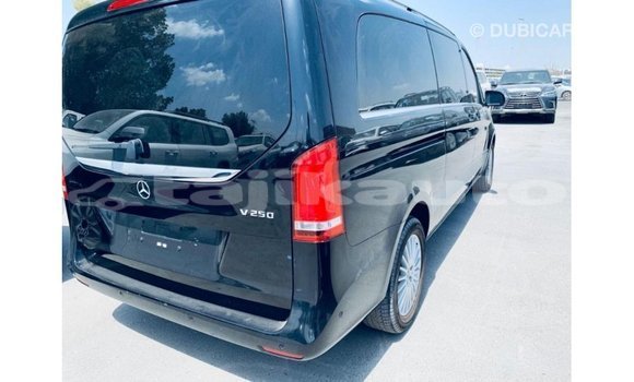 Buy Import Mercedes-Benz 250 Black Car in Import - Dubai in Dushanbe Buy Import Mercedes-Benz 250 Black Car in Import - Dubai in Dushanbe