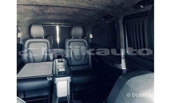 Buy Import Mercedes-Benz 250 Black Car in Import - Dubai in Dushanbe Buy Import Mercedes-Benz 250 Black Car in Import - Dubai in Dushanbe