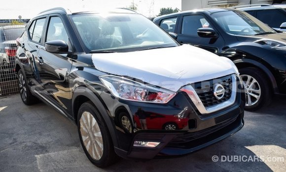 Buy Import Nissan 350Z Black Car in Import - Dubai in Dushanbe Buy Import Nissan 350Z Black Car in Import - Dubai in Dushanbe