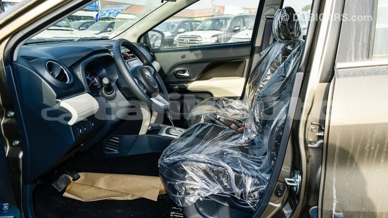 Big with watermark toyota rush dushanbe import dubai 2945