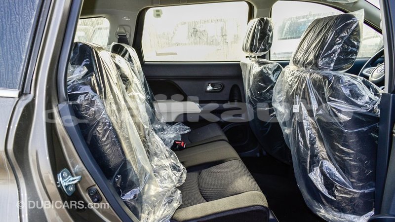 Big with watermark toyota rush dushanbe import dubai 2945