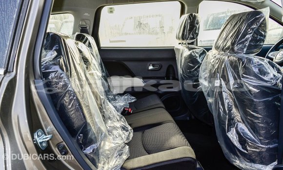 Buy Import Toyota Rush Brown Car in Import - Dubai in Dushanbe Buy Import Toyota Rush Brown Car in Import - Dubai in Dushanbe