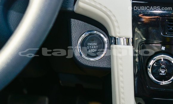 Buy Import Toyota Rush Brown Car in Import - Dubai in Dushanbe Buy Import Toyota Rush Brown Car in Import - Dubai in Dushanbe