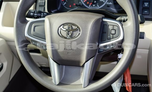 Buy Import Toyota Hiace White Car in Import - Dubai in Dushanbe Buy Import Toyota Hiace White Car in Import - Dubai in Dushanbe