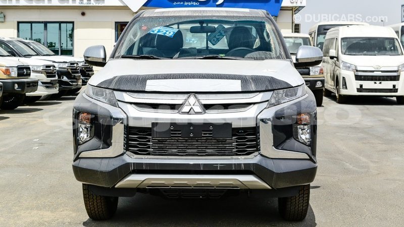 Big with watermark mitsubishi l200 dushanbe import dubai 2947