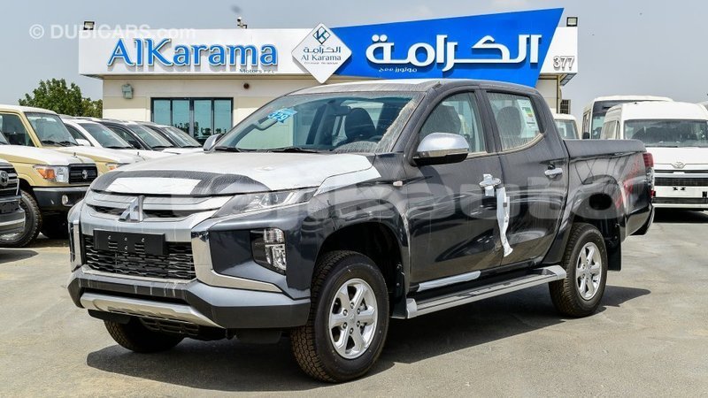 Big with watermark mitsubishi l200 dushanbe import dubai 2947