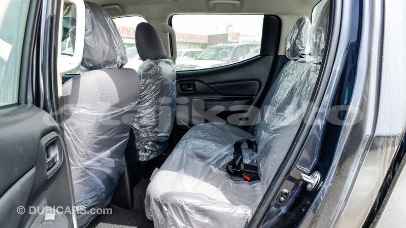 Big with watermark mitsubishi l200 dushanbe import dubai 2947