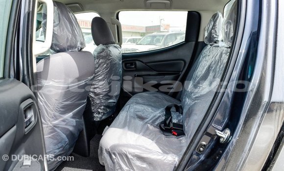 Buy Import Mitsubishi L200 Other Car in Import - Dubai in Dushanbe Buy Import Mitsubishi L200 Other Car in Import - Dubai in Dushanbe