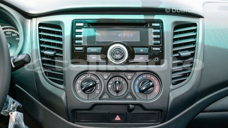 Big with watermark mitsubishi l200 dushanbe import dubai 2947