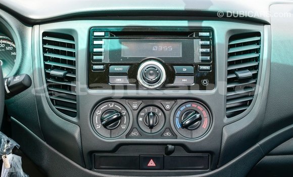 Buy Import Mitsubishi L200 Other Car in Import - Dubai in Dushanbe Buy Import Mitsubishi L200 Other Car in Import - Dubai in Dushanbe