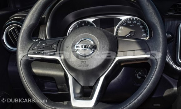 Buy Import Nissan 350Z Black Car in Import - Dubai in Dushanbe Buy Import Nissan 350Z Black Car in Import - Dubai in Dushanbe