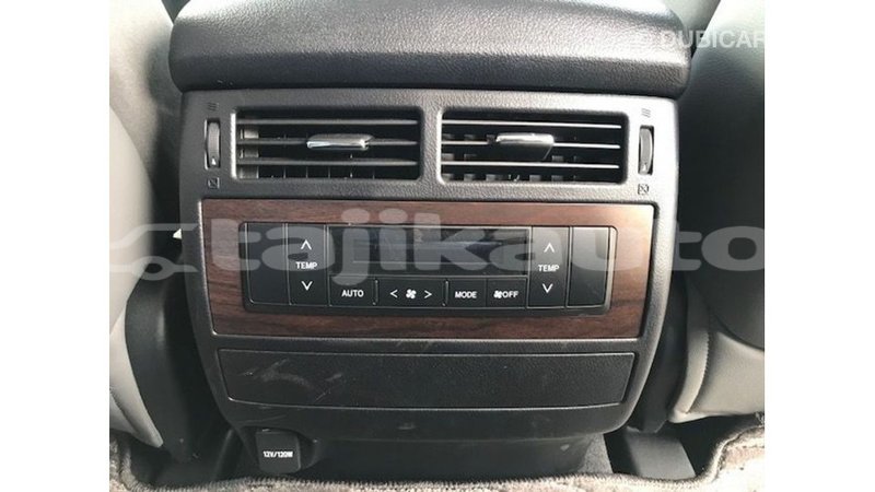 Big with watermark toyota land cruiser dushanbe import dubai 2952