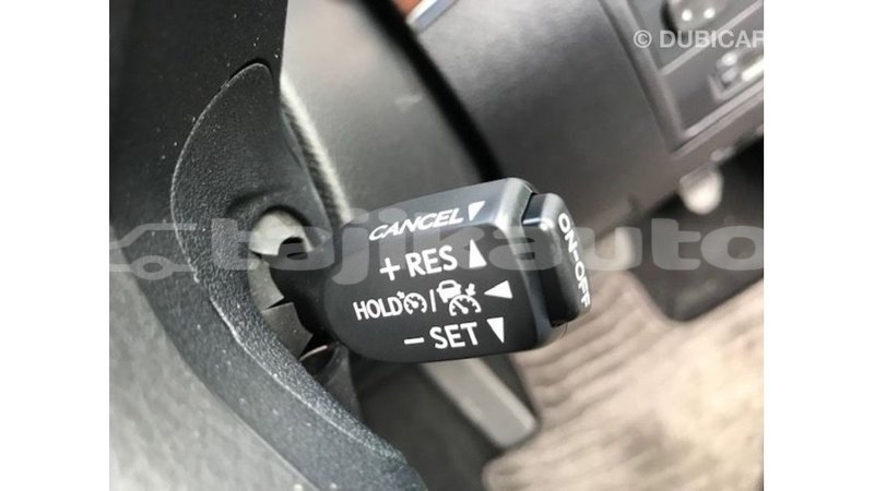 Big with watermark toyota land cruiser dushanbe import dubai 2952