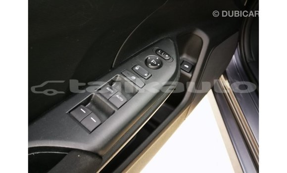 Buy Import Honda Civic Other Car in Import - Dubai in Dushanbe Buy Import Honda Civic Other Car in Import - Dubai in Dushanbe