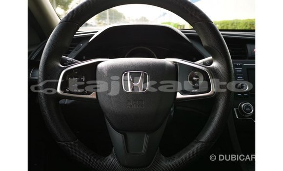 Buy Import Honda Civic Other Car in Import - Dubai in Dushanbe Buy Import Honda Civic Other Car in Import - Dubai in Dushanbe