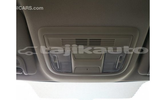 Buy Import Honda Civic Other Car in Import - Dubai in Dushanbe Buy Import Honda Civic Other Car in Import - Dubai in Dushanbe