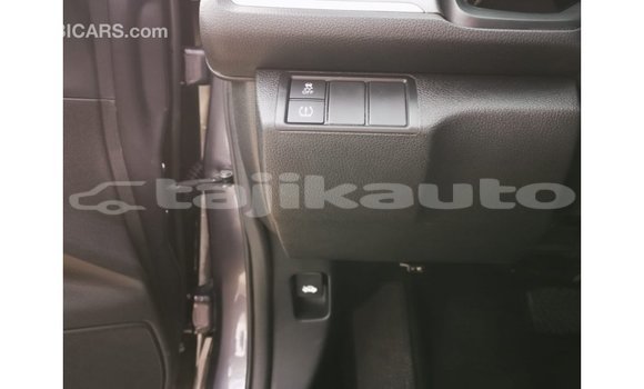 Buy Import Honda Civic Other Car in Import - Dubai in Dushanbe Buy Import Honda Civic Other Car in Import - Dubai in Dushanbe