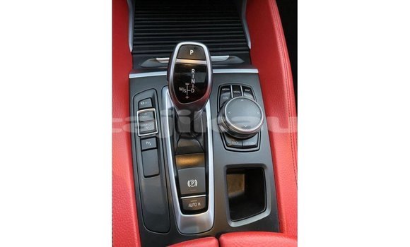 Buy Import BMW X6 White Car in Import - Dubai in Dushanbe Buy Import BMW X6 White Car in Import - Dubai in Dushanbe