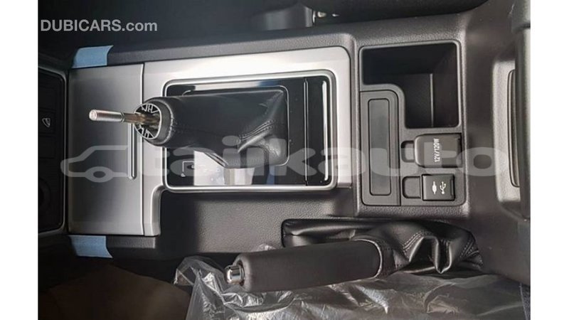 Big with watermark toyota prado dushanbe import dubai 2961