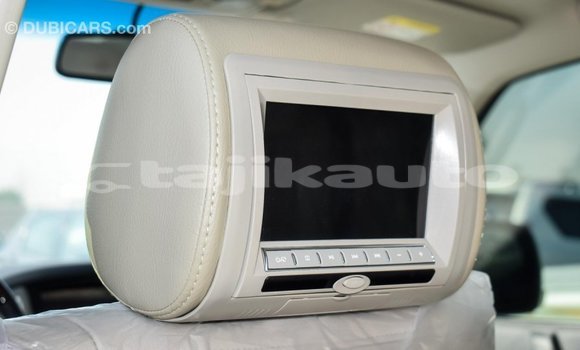 Buy Import Mitsubishi Pajero Other Car in Import - Dubai in Dushanbe Buy Import Mitsubishi Pajero Other Car in Import - Dubai in Dushanbe