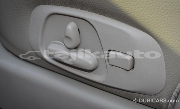 Buy Import Mitsubishi Pajero Other Car in Import - Dubai in Dushanbe Buy Import Mitsubishi Pajero Other Car in Import - Dubai in Dushanbe