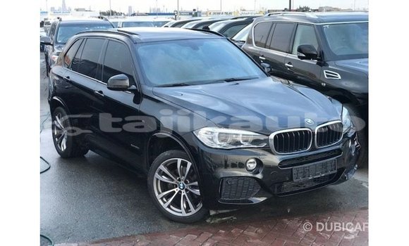 Buy Import BMW X5 Black Car in Import - Dubai in Dushanbe Buy Import BMW X5 Black Car in Import - Dubai in Dushanbe