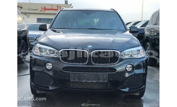 Buy Import BMW X5 Black Car in Import - Dubai in Dushanbe Buy Import BMW X5 Black Car in Import - Dubai in Dushanbe