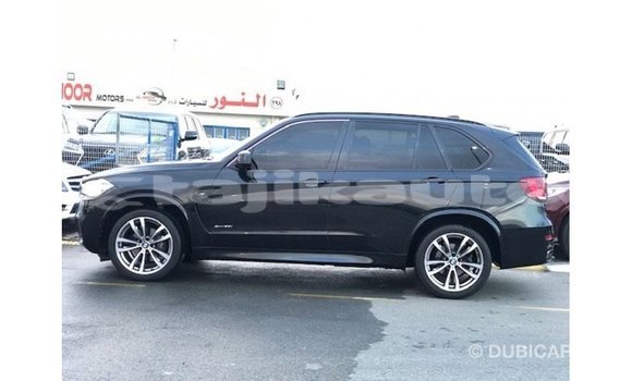 Buy Import BMW X5 Black Car in Import - Dubai in Dushanbe Buy Import BMW X5 Black Car in Import - Dubai in Dushanbe