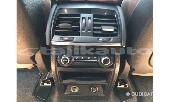 Buy Import BMW X5 Black Car in Import - Dubai in Dushanbe Buy Import BMW X5 Black Car in Import - Dubai in Dushanbe