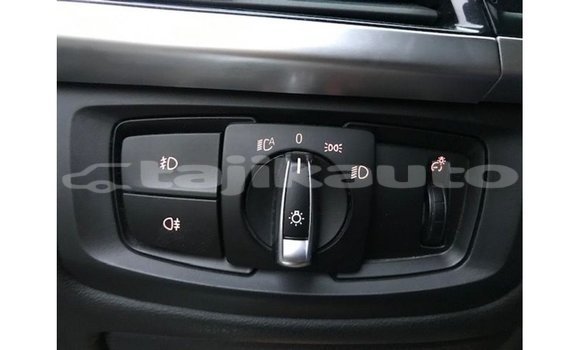 Buy Import BMW X5 Black Car in Import - Dubai in Dushanbe Buy Import BMW X5 Black Car in Import - Dubai in Dushanbe