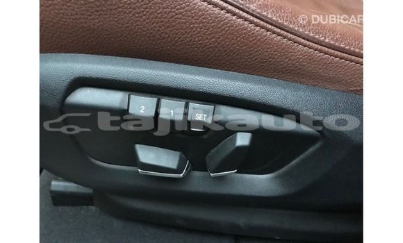 Buy Import BMW X5 Black Car in Import - Dubai in Dushanbe Buy Import BMW X5 Black Car in Import - Dubai in Dushanbe