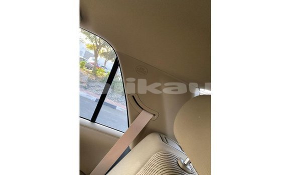 Buy Import Toyota 4Runner White Car in Import - Dubai in Dushanbe Buy Import Toyota 4Runner White Car in Import - Dubai in Dushanbe