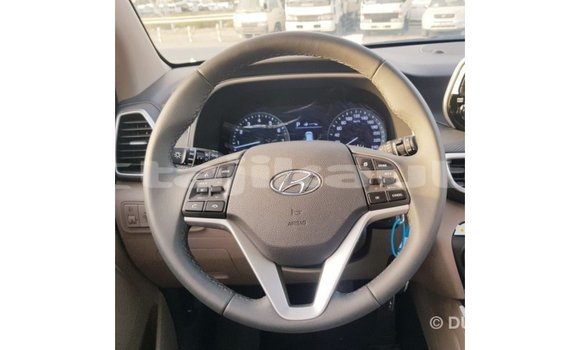 Buy Import Hyundai Tucson Red Car in Import - Dubai in Dushanbe Buy Import Hyundai Tucson Red Car in Import - Dubai in Dushanbe