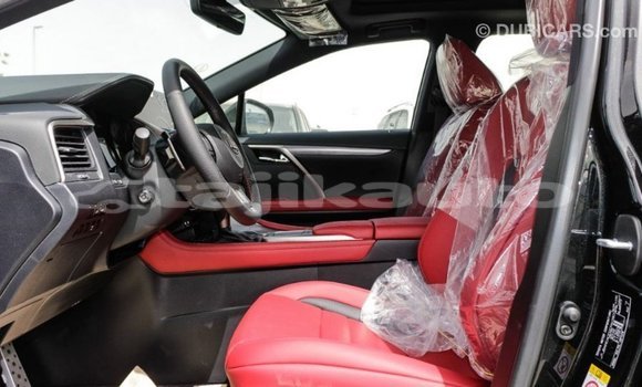 Buy Import Lexus RX 300 White Car in Import - Dubai in Dushanbe Buy Import Lexus RX 300 White Car in Import - Dubai in Dushanbe