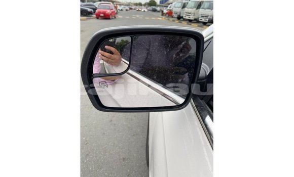 Buy Import Ford Edge White Car in Import - Dubai in Dushanbe Buy Import Ford Edge White Car in Import - Dubai in Dushanbe