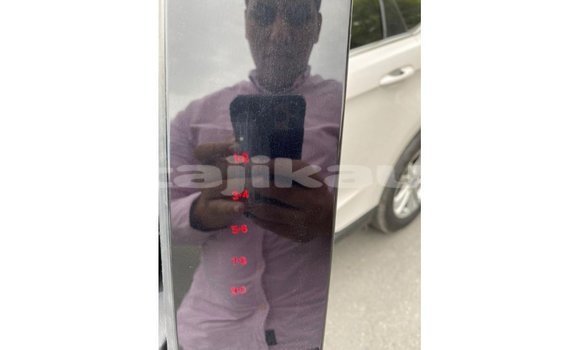 Buy Import Ford Edge White Car in Import - Dubai in Dushanbe Buy Import Ford Edge White Car in Import - Dubai in Dushanbe