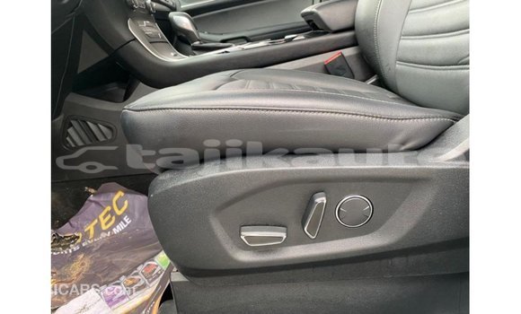Buy Import Ford Edge White Car in Import - Dubai in Dushanbe Buy Import Ford Edge White Car in Import - Dubai in Dushanbe