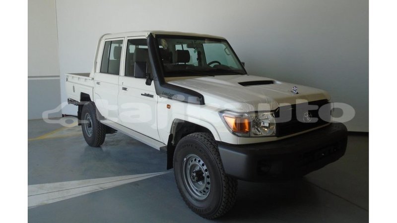 Big with watermark toyota land cruiser dushanbe import dubai 2978