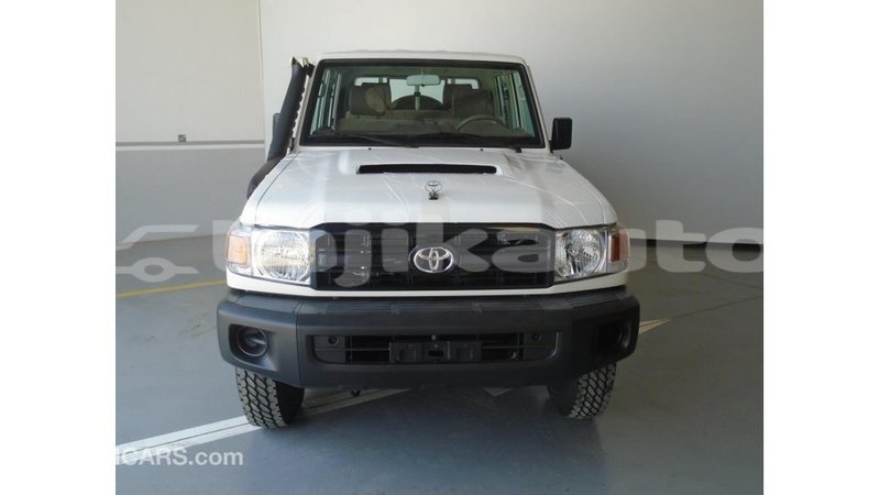 Big with watermark toyota land cruiser dushanbe import dubai 2978