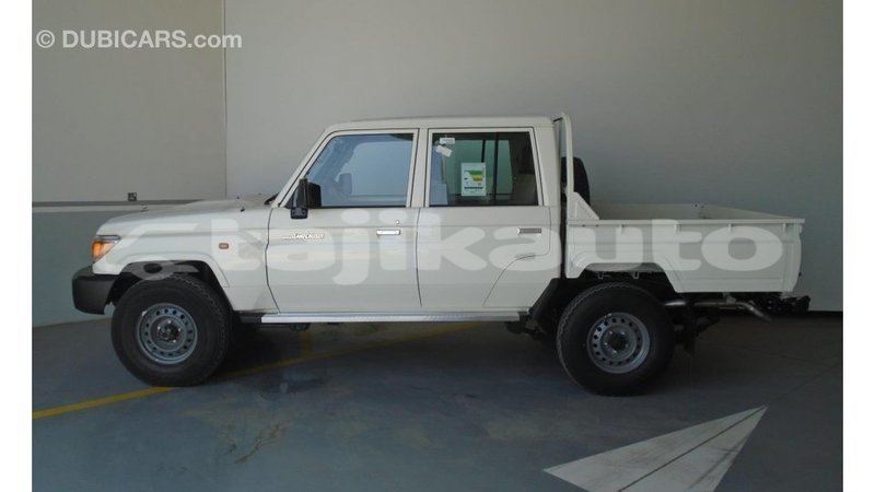 Big with watermark toyota land cruiser dushanbe import dubai 2978