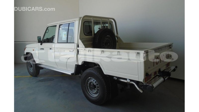 Big with watermark toyota land cruiser dushanbe import dubai 2978