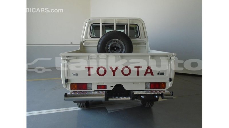 Big with watermark toyota land cruiser dushanbe import dubai 2978
