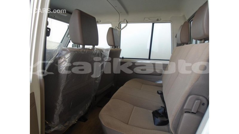 Big with watermark toyota land cruiser dushanbe import dubai 2978