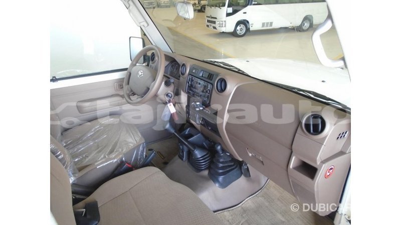 Big with watermark toyota land cruiser dushanbe import dubai 2978
