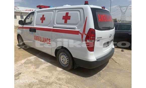 Buy Import Hyundai Accent White Car in Import - Dubai in Dushanbe Buy Import Hyundai Accent White Car in Import - Dubai in Dushanbe