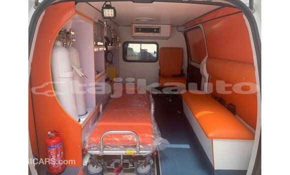 Buy Import Hyundai Accent White Car in Import - Dubai in Dushanbe Buy Import Hyundai Accent White Car in Import - Dubai in Dushanbe