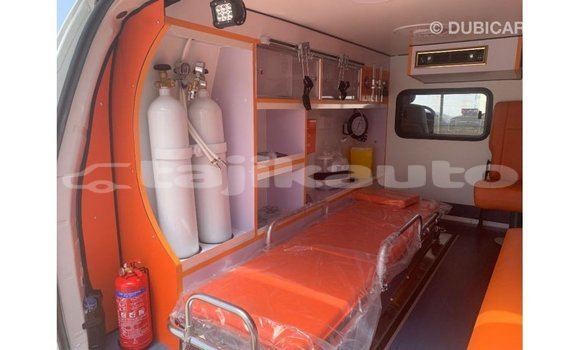 Buy Import Hyundai Accent White Car in Import - Dubai in Dushanbe Buy Import Hyundai Accent White Car in Import - Dubai in Dushanbe