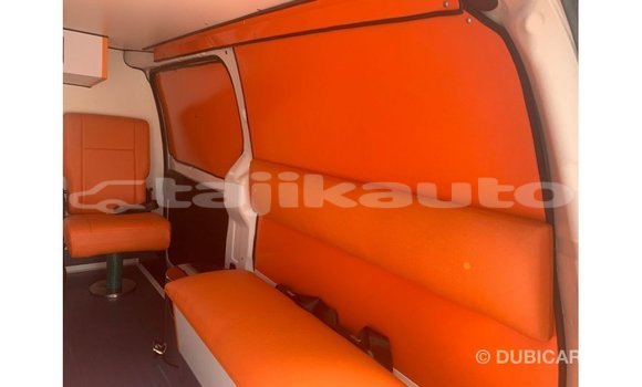 Buy Import Hyundai Accent White Car in Import - Dubai in Dushanbe Buy Import Hyundai Accent White Car in Import - Dubai in Dushanbe