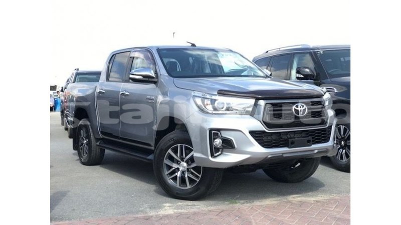 Big with watermark toyota hilux dushanbe import dubai 2985